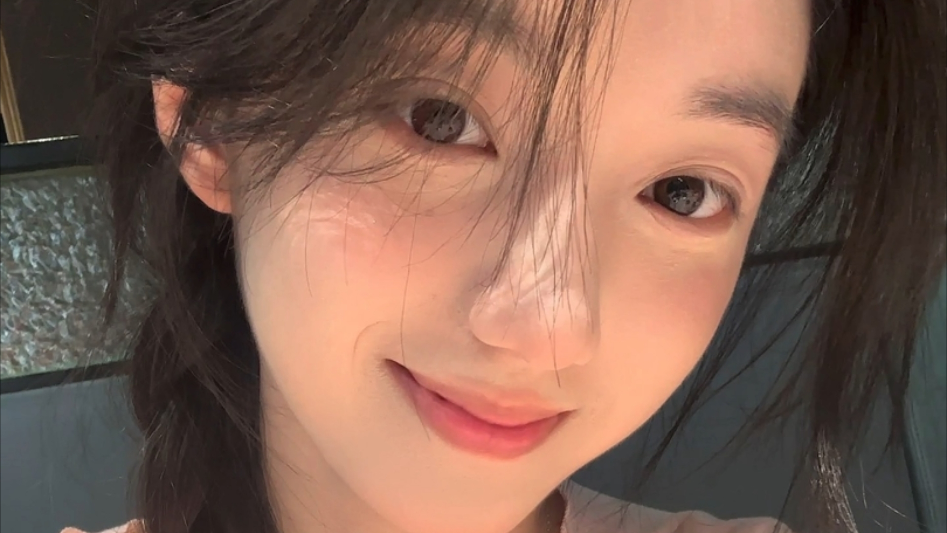 闽粤港“跨境一锁”快速通关首年货值超百亿元人民币